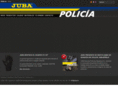guantesdepolicia.com