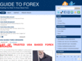 guide-to-forex.com