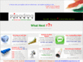 gupchup.com