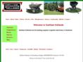 gwilliam-kellands.com