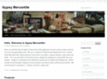 gypsymercantile.com