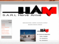 ham17.com