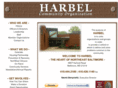 harbel.org