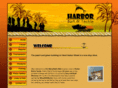 harborbait.com