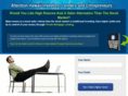 hawaiiprivatelenders.com