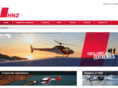 helicopters.com.au