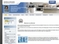 hereiamforhomes.com