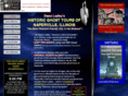 historic-ghost-tours-naperville.com