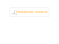 hokejovavystroj.com