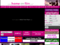 homeonfilm.com