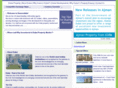 homesdubai.com