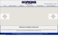 hopkinscommercial.com