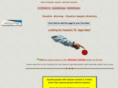 houston-texas-lawyers-attorneys-directory.com