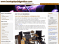 howtoplaydidgeridoo.com