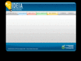 ideianossa.com
