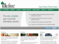 idlefree.net