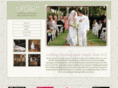idoweddingconsulting.com