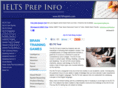 ieltsprepinfo.com