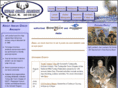 indiancreekarchery.com