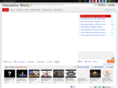 interactiveworry.com