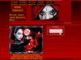 irishpsychics.net