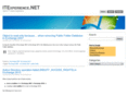 itexperience.net
