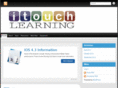 itouchlearning.com
