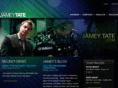 jameytate.com