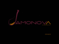 jamonova.com