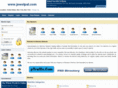 jewelpal.com