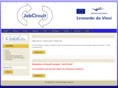 jobcircuit.net