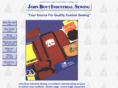 johnboyt.com