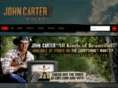 johncartermusic.com