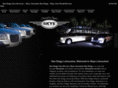 joinskyyclub.com
