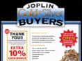 joplingoldbuyers.com