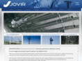 jovir.com
