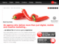 jukeboxmarketing.com