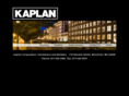 kaplancorp.com