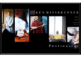kenmissbrenner.com