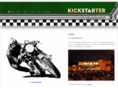 kickstarter.de