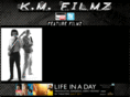 kmfilm.com