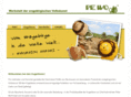 kugeltiere.de