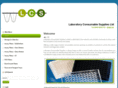 laboratoryconsumables.com