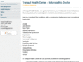 lamberthealth.com