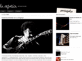 larefotica.com