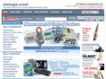 largedisplaymeter.com