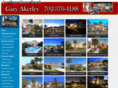 lasvegas-homesfor-sale.com