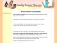 leading-business-plans.com