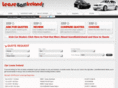 leasebamireland.com