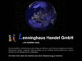 lenninghaus.com